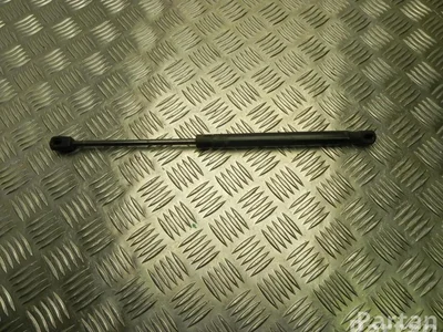 Volkswagen 7E0 823 359 / 7E0823359 TRANSPORTER V Box (7HA, 7HH, 7EA, 7EH) 2012 Ressort à gaz - Image 1