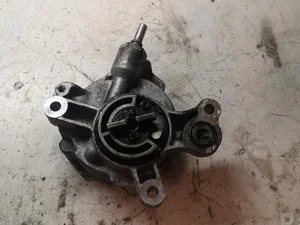 Volvo 165-1C1 / 1651C1 S40 II (MS) 2005 Pompe à vacuum