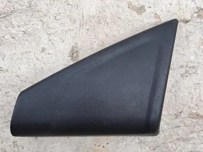 BMW 7182013 5 Touring (F11) 2012 Un autre détail de finition - Image 1