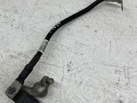 Ford H1BT10C679AC, H1BT-10C679-AC / H1BT10C679AC, H1BT10C679AC FIESTA VII 2020 Câbles de batterie