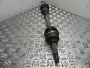 Ford f001 TOURNEO CUSTOM Bus 2013 Arbre de transmission Left Front