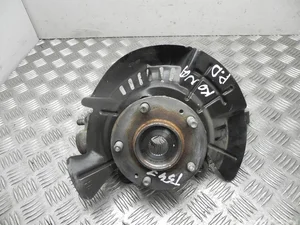 Hyundai 51701J9300 KONA 2020 Logement de roulement de roue Right Front