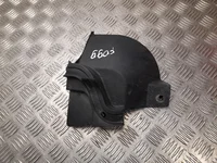 Cadillac 15909451 SRX 2011 Cadre