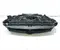 Tesla 1076733-00-E, 1076732-00-H, 1103545-00-A, 1077081-00-C / 107673300E, 107673200H, 110354500A, 107708100C MODEL 3 2018 Wasserkühler Satz - Bild 3