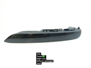 Porsche 7P5.941.182.J / 7P5941182J CAYENNE (92A) 2015 Tagfahrlicht LED/DRL rechts USA