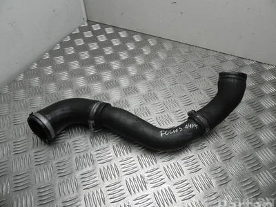 Ford GF15 FOCUS III Saloon 2013 Prise d'air / Conduit d'air d'admission - Image 1