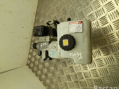 Lexus 47210-33230 / 4721033230 ES VII XZ10 2019 Maître-cylindre de frein - Image 1