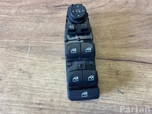 BMW 6832728 5 (G30) 2021 Fensterheberschalter vorne links