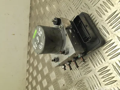 Dacia 476602522R Spring Electric (BBG) 2022 Unité de commande hydraulique ABS - Image 1