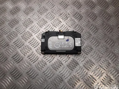 BMW 8795947 7 (G11, G12) 2017 Bouton de chargement sans fil - Image 1