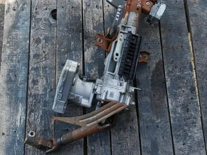 Ford LX6C3D077BJ Kuga III 2020 Direction assistée pompe électrique