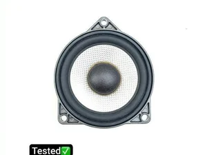 BMW 9279632, 9279632-02, 65139279632, 619289, 619289-10, 8927023301A / 9279632, 927963202, 65139279632, 619289, 61928910, 8927023301A 7 (G11, G12) 2016 Głośnik