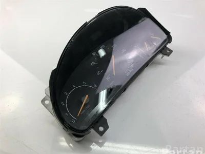 Saab 5371331 9-5 (YS3E) 2003 Tableau de bord - Image 1