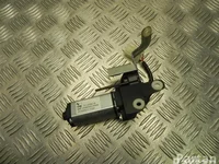 BMW P1-07834-03-04 / P1078340304 5 (F10) 2013 unité de contrôle