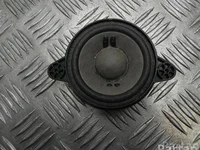 Gebrauchtes Original Mercedes-Benz A 212 820 02 02 / A2128200202 E-CLASS (W212) 2016 Lautsprecher