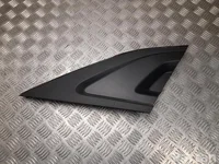 Renault 833807837R MEGANE E 2023 Sonstige Veredelungsdetail