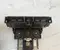 Gebrauchtes Original Infiniti EY110621 Q50 2015 Zentralabsicherung Batterie - Bild 2