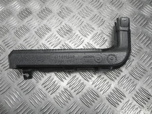 Lamborghini 4T1 819 668 / 4T1819668 Huracán LP 580-2 2017 Évent