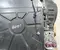 Mercedes-Benz 780.600, A2973439200, A2973405802, A2973442200, A0005403312 / 780600, A2973439200, A2973405802, A2973442200, A0005403312 EQS (V297) 2023 Electric Drive Motor - Image 3