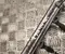 Gebrauchtes Original Toyota PRIUS PHV (_W52_) 2019 Kraftstoffverteiler - Bild 3