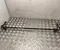Gebrauchtes Original Volkswagen 5R3511305H Caddy V 2021 Stabilisator hinten - Bild 1