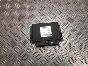 Mercedes-Benz A 222 900 81 08 / A2229008108 S-CLASS (W222, V222, X222) 2014 unité de contrôle