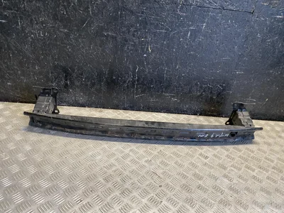 Audi 81A807309A Q2 (GA) 2021 renforcement parachoques - Image 1