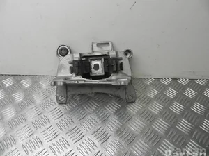 Renault 11220D MEGANE III Grandtour (KZ0/1) 2013 Support