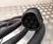 Renault 35552903, 296902015R MEGANE E 2023 Ladekabel - Bild 2