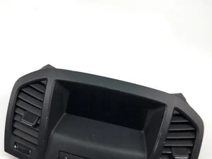 Opel 22915943G INSIGNIA A (G09) 2012 Ecran