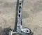 Volkswagen 2Q0501053CW Taigo 2025 Hinterachskörper - Bild 1