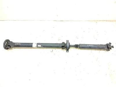 Jeep 68416803AB Wagoneer/ Wagoneer L WS 2022 Arbre de transmission longitudinal complect - Image 1