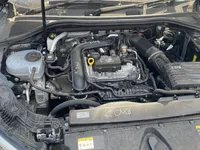 Audi a3 - Vignette 4