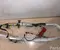 Volvo 30781287 V70 II (SW) 2006 Airbag lateral izquierda - Imagen 1