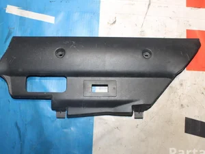 Volvo 1287338 V70 III (BW) 2010 Autres pièces intérieures