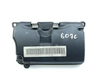 Bentley 07P133909A BENTAYGA 2017 Zbiornik podciśnienia