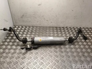 BMW 5B4A9D8 5 G60 2025 aktywny stabilizator z przodu