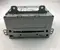 Opel 20983513 ASTRA J 2012 Radio / lecteur CD - Image 2