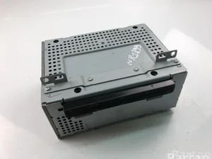 Ford F1BT-18C815-GAH / F1BT18C815GAH FOCUS III 2014 Radio / lecteur CD