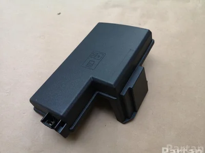 Ford 2348429 MONDEO V Turnier 2014 Saugiklių dėžė - Nuotrauka 1