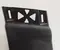 Land Rover J8A2-31057-A / J8A231057A RANGE ROVER VELAR (L560) 2021 Lining, pillar b Lower left side - Image 3