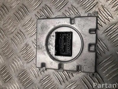 Porsche 7PP941572AG MACAN (95B) 2019 Šviesų valdymo blokas - Paveiksliukas 1