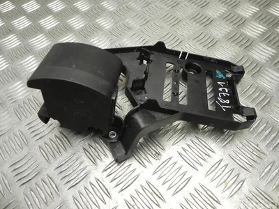 BMW 7640517 i3 (I01) 2020 Support pour la garniture - Image 1