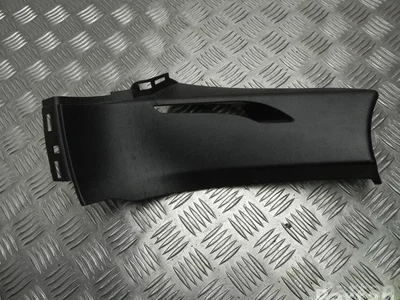 Tesla 1024730-00-B / 102473000B MODEL S 2015 Support pour la garniture - Image 1