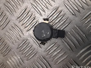 Hyundai 96000-KL000 / 96000KL000 Kona II 2024 Capteur de pluie