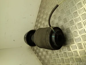 Mercedes-Benz A1673203901 GLE (C167) Coupé 2021 Ressort à gaz