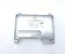 Mercedes-Benz A2239000431 EQS (V297) 2023 Unidad de control para asistencia de cambio de carril (radar) - Imagen 2
