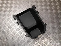 Fiat 735763659 600e / 600 (365_, 364_) 2025 Storage bin center console