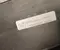 Maserati 890600700 LEVANTE 2024 Cover for lock carrier - Image 3
