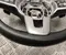 Mercedes-Benz A 004 005 36 99 / A0040053699 B-Class (W247) 2019 Lenkrad - Bild 3